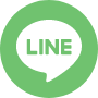 LINE_icon