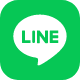 LINE 友だち登録