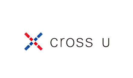 CROSS U