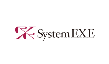 SystemEXE
