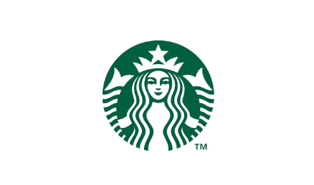 スターバックス