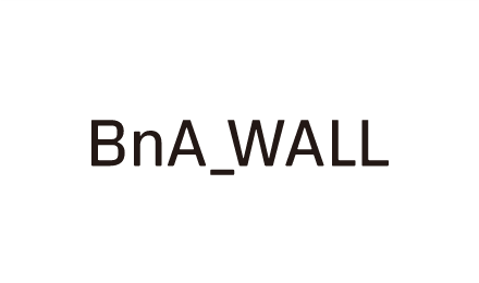 BnA_WALL