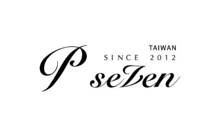 P.Seven