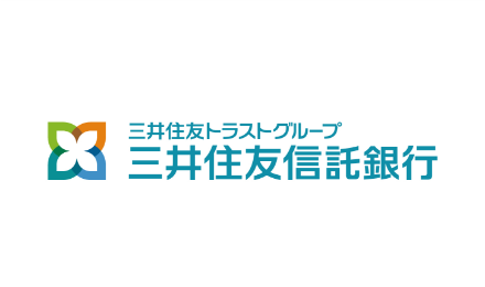 三井住友信託銀行