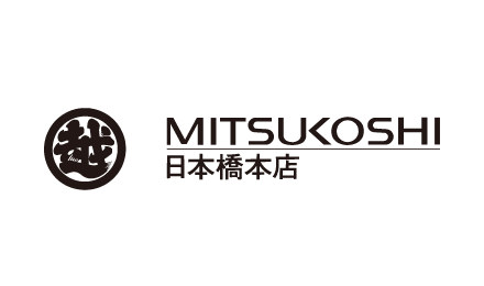 三越日本橋本店