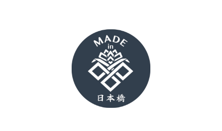 MADE in 日本橋