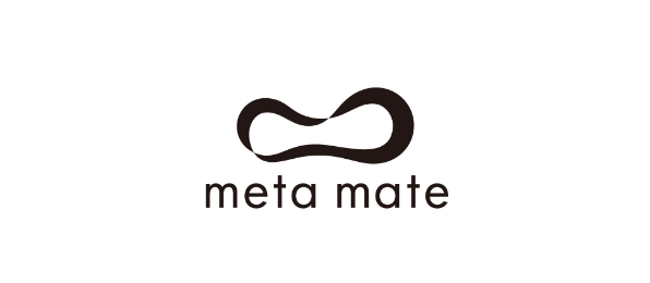 meta mate