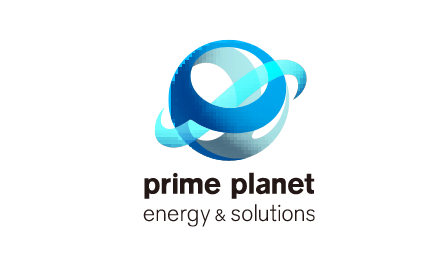 prime planet energy & solutions
