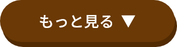 もっと見る