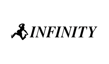 INFINITY