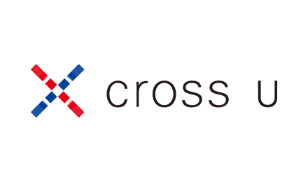 CROSS U
