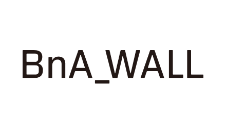 BnA WALL