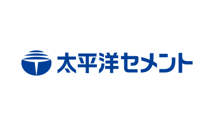 太平洋セメント