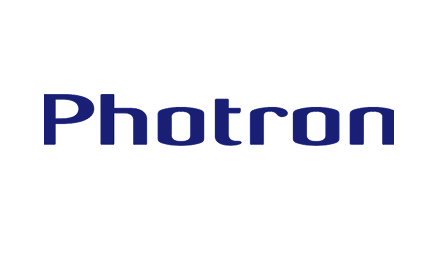 Photron