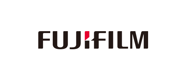 FUJI FILM