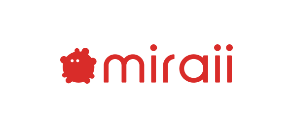 miraii