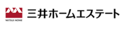 三井ホームエステート