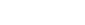 STEP.7