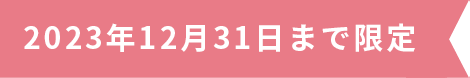 2023年12月31日まで限定